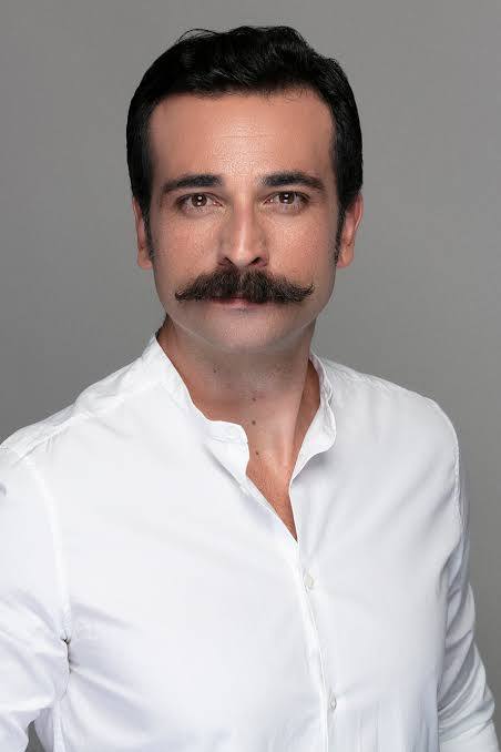 Daha 17’nin Yeni Oyuncusu ?