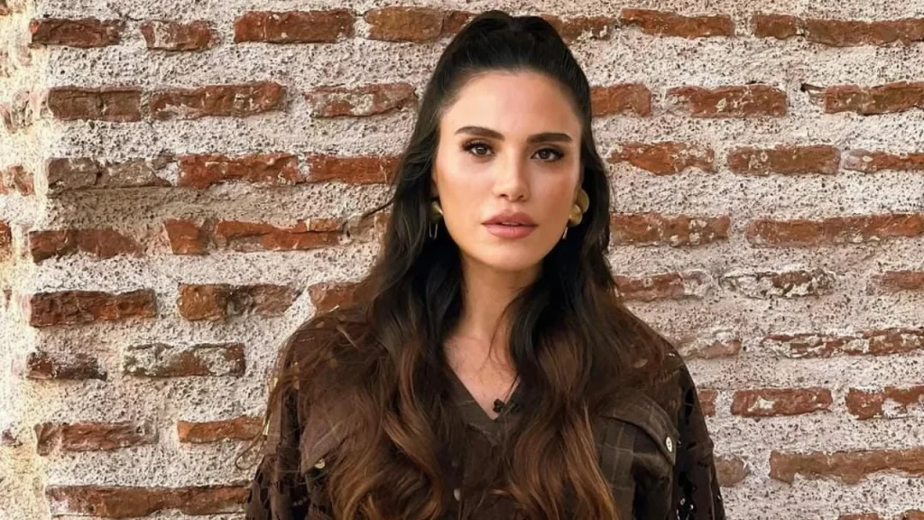 Yeraltı Dizisine Dahil Olan Yeni Oyuncu ?