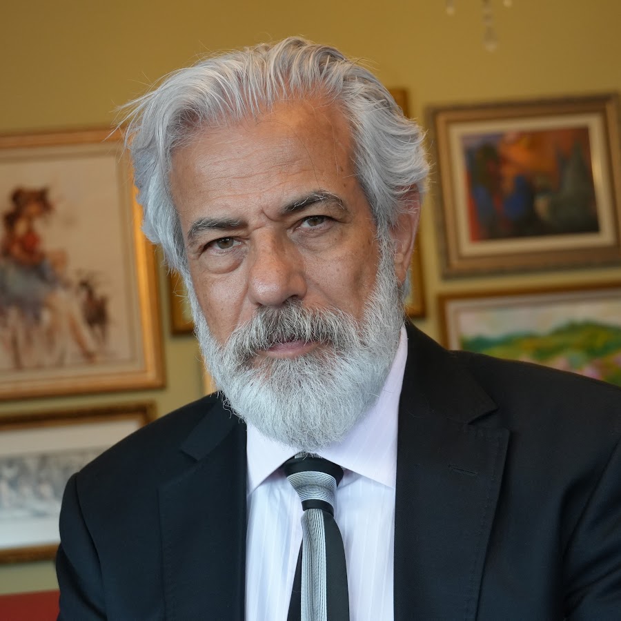 Yeraltı Dizisinin Yeni Oyuncusu Kimdir?