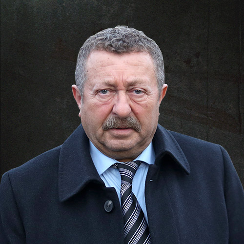 Altı Üstü İstanbul Dizisi Soner’in Babası Kimdir?