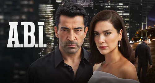 A.B.İ Dizisine Dahil Olan Yeni Oyuncular Kimlerdir?