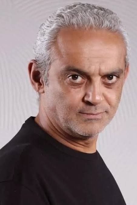 Yeraltı Dizisinin Yeni Oyuncusu ?