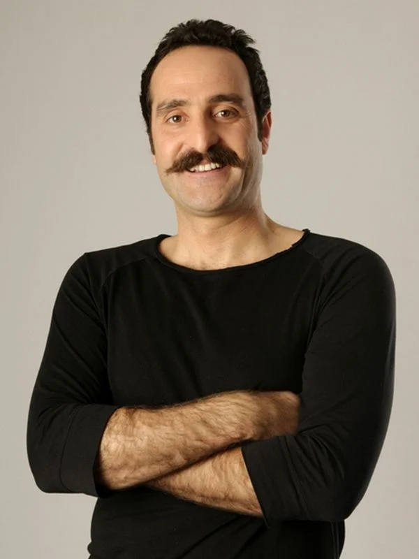 Timur Acar’ın Dahil Olduğu Yeni Dizi?