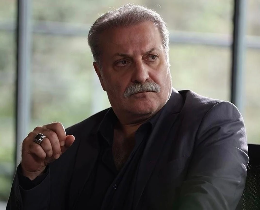 Uzak Şehir ‘e Dahil Olan Usta Oyuncu Kimdir ?