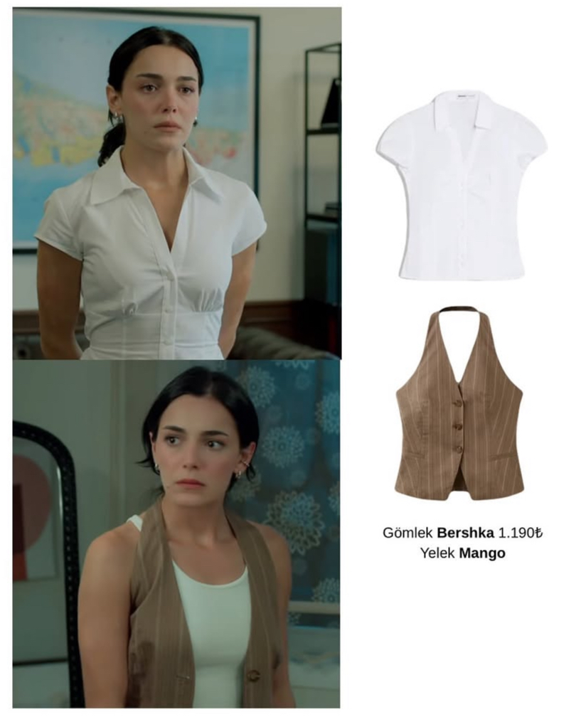 Cemre-kombini